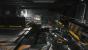 Call of Duty: Infinite Warfare - Screenshot direkt im Spiel in 2.160p