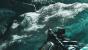CoD Infinite Warfare mit einer 2-GiByte-Grafikkarte (Geforce GTX 1050) in Full HD: Texturdetails werden wegen Speichermangels gnadenlos ausgeblendet (2)