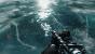 CoD Infinite Warfare mit einer 2-GiByte-Grafikkarte (Geforce GTX 1050) in Full HD: Texturdetails werden wegen Speichermangels gnadenlos ausgeblendet (11)