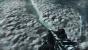CoD Infinite Warfare mit einer 2-GiByte-Grafikkarte (Geforce GTX 1050) in Full HD: Texturdetails werden wegen Speichermangels gnadenlos ausgeblendet (3)