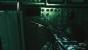 CoD Infinite Warfare mit einer 2-GiByte-Grafikkarte (Geforce GTX 1050) in Full HD: Texturdetails werden wegen Speichermangels gnadenlos ausgeblendet (5)