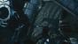 CoD Infinite Warfare mit einer 2-GiByte-Grafikkarte (Geforce GTX 1050) in Full HD: Texturdetails werden wegen Speichermangels gnadenlos ausgeblendet (4)