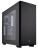 Corsair Carbide 270R 1