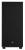 Corsair Carbide 270R 10 