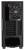 Corsair Carbide 270R 12 