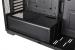 Corsair Carbide 270R 15 