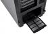 Corsair Carbide 270R 17 