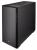 Corsair Carbide 270R 3 