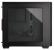 Corsair Carbide 270R 5 