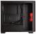 Corsair Carbide 270R 6 