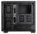 Corsair Carbide 270R 8 