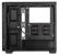 Corsair Carbide 270R 9 