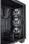 Corsair Crystal 460X 11 