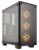 Corsair Crystal 460X 13 