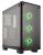 Corsair Crystal 460X 14 