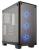 Corsair Crystal 460X 15 