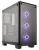 Corsair Crystal 460X 16 