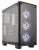 Corsair Crystal 460X 17 