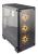Corsair Crystal 460X 20 