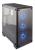 Corsair Crystal 460X 21 