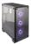 Corsair Crystal 460X 22 