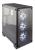 Corsair Crystal 460X 23 