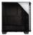 Corsair Crystal 460X 5 