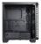 Corsair Crystal 460X 6 
