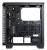 Corsair Crystal 460X 7 