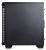Corsair Crystal 460X 8 