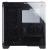 Corsair Crystal 570X 11 