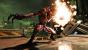 Id Softwares Shooter ist momentan eines meiner Lieblingsspiele und wird gerade ein zweites Mal auf "Ultra-Violence" durchgerockt.