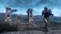 Mit Bethesda-Rollenspielen verbindet mich eine gewisse Hass-Liebe. Fallout 4 ist keine Ausnahme. Zum einen gefällt mir die tolle Modifizierbarkeit, zum anderen nervt mich die miese Performance kolossal.