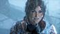Rise of the Tomb Raider habe ich nach ein oder zwei Stunden aufgrund mäßiger Performance mit der R9 290X beiseite gelegt. Dank gesteigerter Leistung unter DX12 ist das Spiel nun halbwegs genießbar.