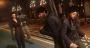 Dishonored 2 im PCGH-Techniktest