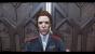 Dishonored 2 (Ultra, TXAA 1x, HBAO+, Ultra HD @ 1440p) (1)