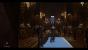 Dishonored 2 (Ultra, TXAA 1x, HBAO+, Ultra HD @ 1440p) (2)