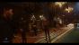 Dishonored 2 (Ultra, TXAA 1x, HBAO+, Ultra HD @ 1440p) (3)