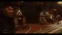 Dishonored 2 (Ultra, TXAA 1x, HBAO+, Ultra HD @ 1440p) (4)