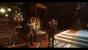 <strong>Nur in der DVD-Ausgabe 01/2025:</strong> Im packenden Stealth-Action-Adventure <a href="https://de.gamesplanet.com/game/dishonored-2-steam-key--3057-1?ref=computec"><strong>Dishonored 2</strong></a><span class="affiliateIcon fontIcon" onclick="msgBox.showAffiliateMsg();"></span> übernehmen Sie die Rolle von Emily Kaldwin oder Corvo Attano und tauchen in die faszinierende Welt von Karnaca ein, einer von der Industrialisierung geprägten Küstenstadt. Mit übernatürlichen Kräften, wie dem mystischen "Far Reach" oder der zeitspringenden "Visionenfalle" entscheiden Sie, ob Sie Ihre Gegner lautlos ausschalten oder mit brutaler Effizienz niedermähen. Erkunden Sie grafisch hübsche Schauplätze, wie die künstlerisch gestaltete Uhrwerkvilla, und beeinflussen Sie mit Ihren Entscheidungen den Verlauf dieser düsteren Geschichte voller Intrigen und Verrat!