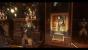 Dishonored 2 (Ultra, TXAA 1x, HBAO+, Ultra HD @ 1440p) (6)