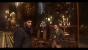 Dishonored 2 (Ultra, TXAA 1x, HBAO+, Ultra HD @ 1440p) (7)