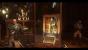 Dishonored 2 (Ultra, TXAA 1x, HBAO+, Ultra HD @ 1440p) (8)