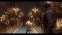 Dishonored 2 (Ultra, TXAA 1x, HBAO+, Ultra HD @ 1440p) (9)