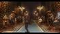 Dishonored 2 (Ultra, TXAA 1x, HBAO+, Ultra HD @ 1440p) (10)