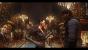 Dishonored 2 (Ultra, TXAA 1x, HBAO+, Ultra HD @ 1440p) (11)