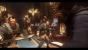 Dishonored 2 (Ultra, TXAA 1x, HBAO+, Ultra HD @ 1440p) (12)