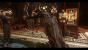 Dishonored 2 (Ultra, TXAA 1x, HBAO+, Ultra HD @ 1440p) (13)