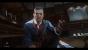 Dishonored 2 (Ultra, TXAA 1x, HBAO+, Ultra HD @ 1440p) (14)