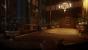 Dishonored 2 (Ultra, TXAA 1x, HBAO+, Ultra HD @ 1440p) (16)